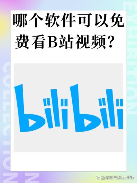 啪啪人妻天堂的相关介绍