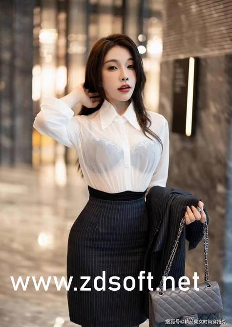 eeuss影院直达入口的相关介绍