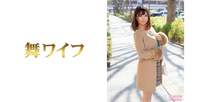人妻少妇资源网av的相关介绍