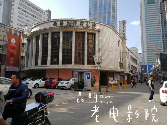 啪啪啪家庭教师的相关介绍