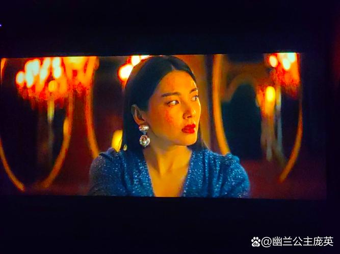 学生与老师啪啪啪的相关介绍