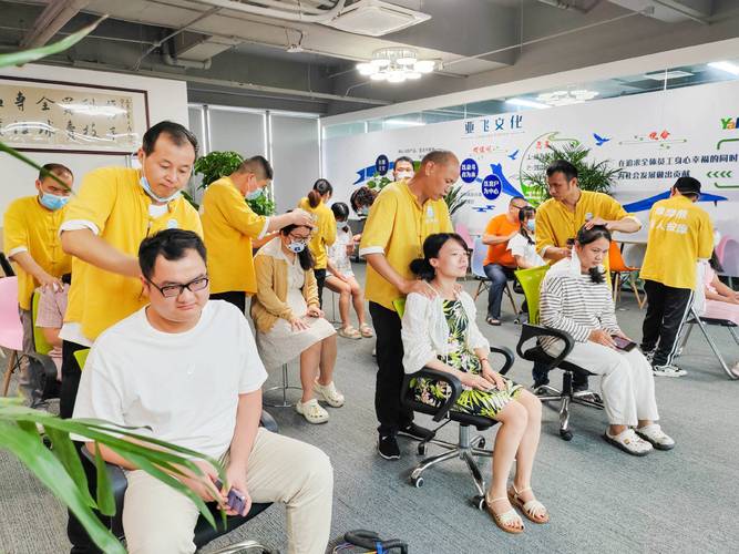 欧美久久h的相关介绍