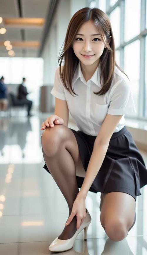 3a影院的相关介绍