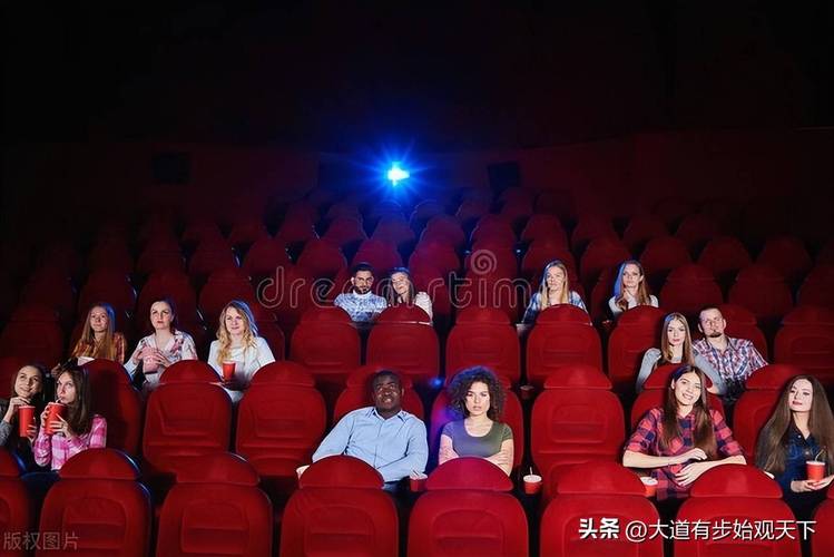 神马影院三级的相关介绍