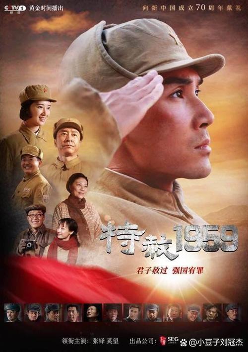 少妇的av的相关介绍