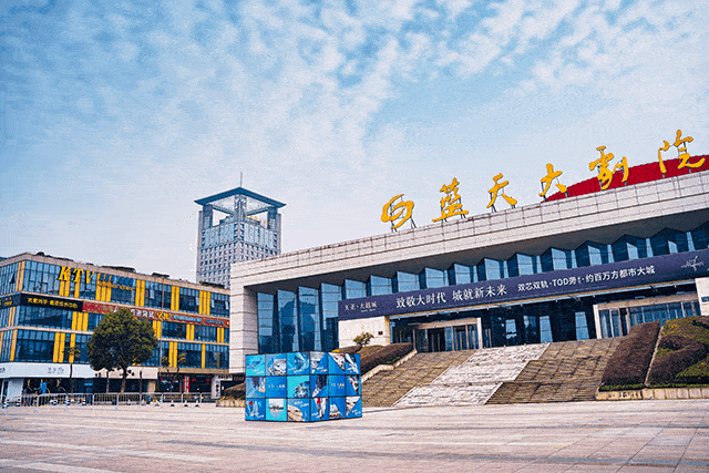 午夜极速va一区二区的相关介绍