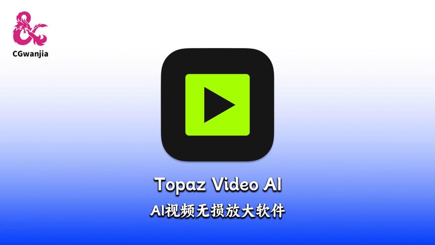人妻激情啪啪的相关介绍