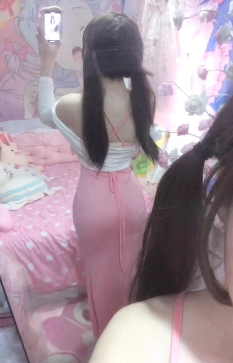 欧美mv日韩mv国产一区二区的相关介绍