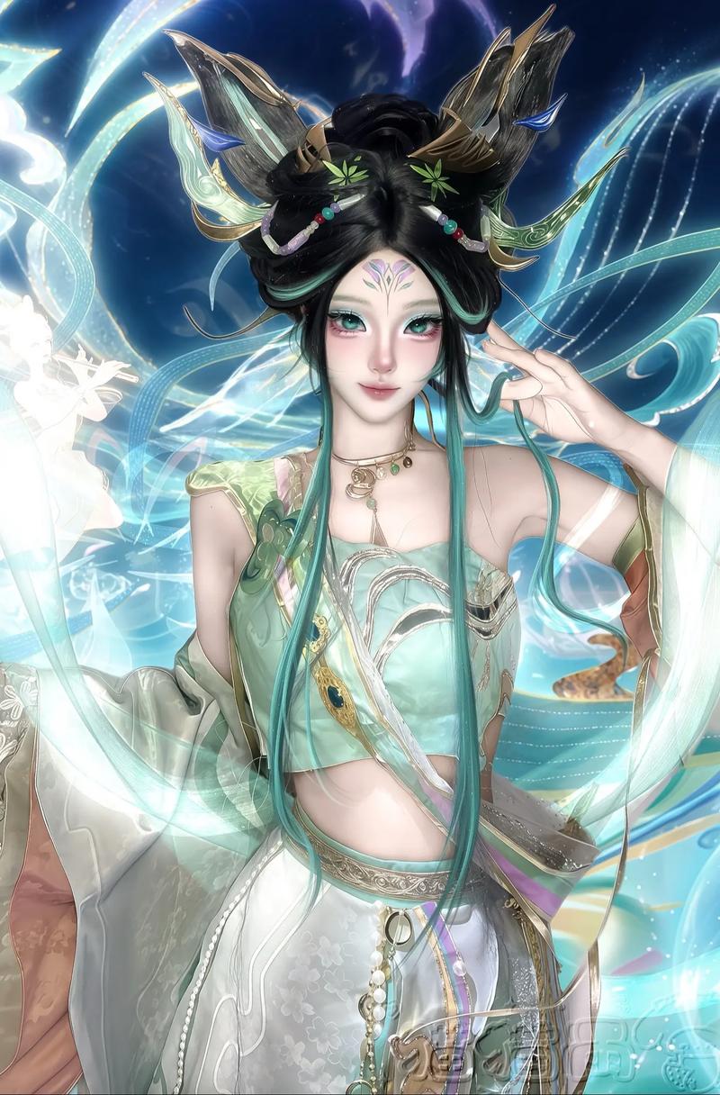 下载午夜影院app下载的相关介绍