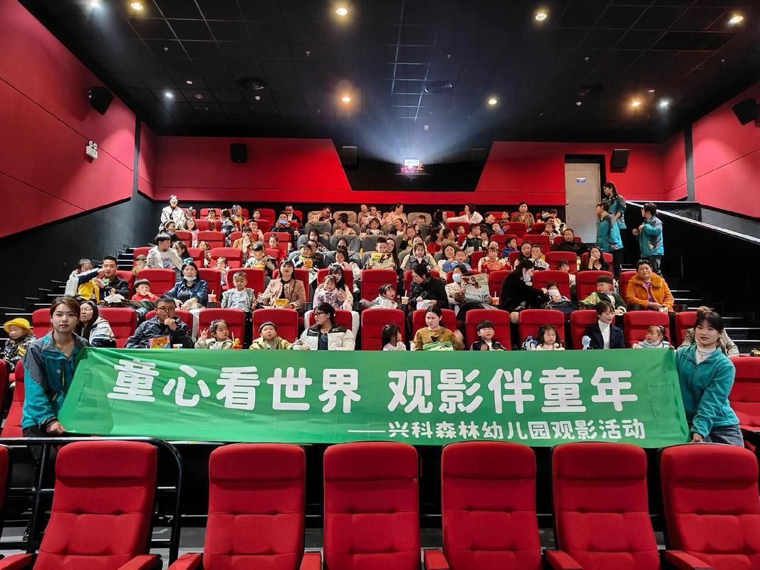 伊人久久av诱惑悠悠的相关介绍