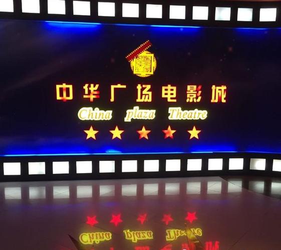 悠悠色婷婷的相关介绍