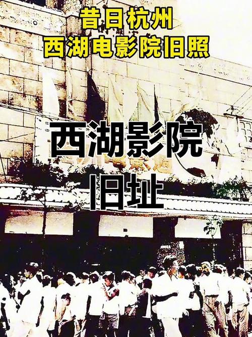 关之琳的毛片的相关介绍