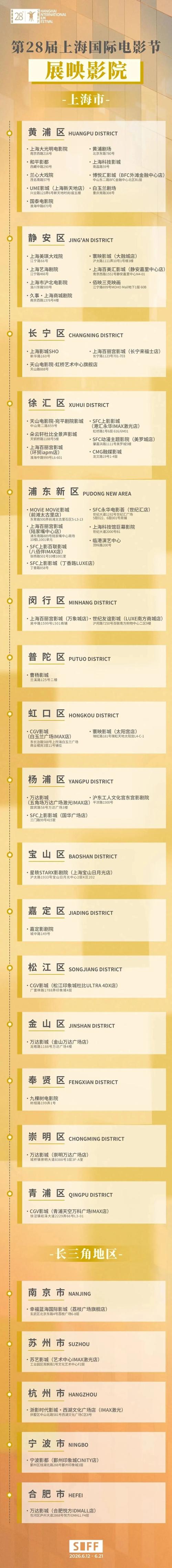亚洲综合少妇区的相关介绍