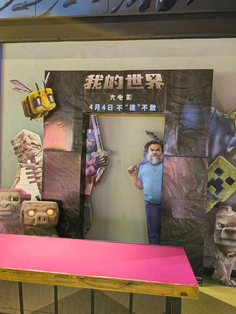 一区二区少妇激情的相关介绍