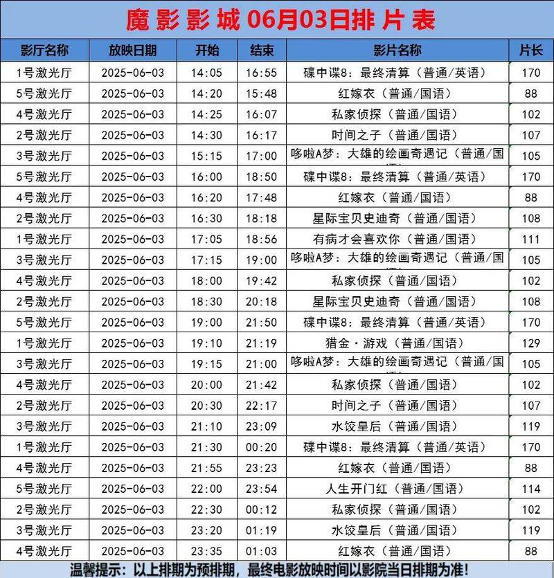 有没有可以下载视频的App推荐？2025最新免费下载工具实测