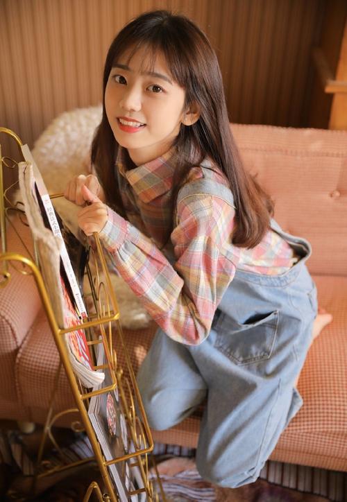 大陆农村妇女毛片的相关介绍