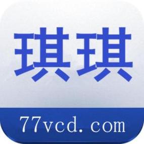 久久久一区二区欧美的相关介绍