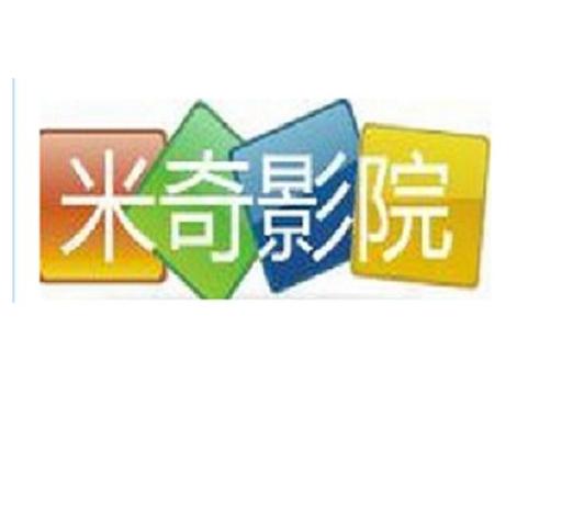 国产精品久久久久久久久蜜桃在浅的相关介绍