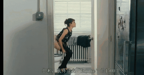 皮特影院手机在线观看免费的相关介绍