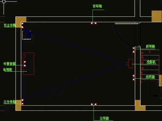 浮力影院网址的相关介绍
