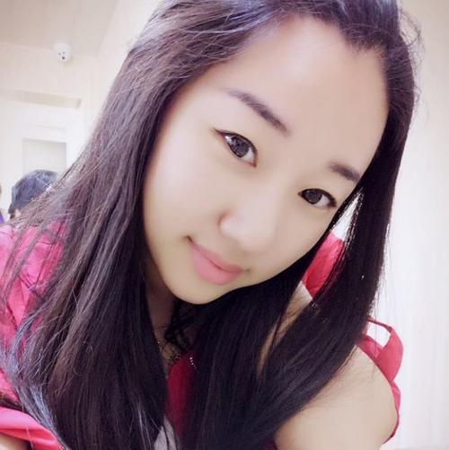绿色成人影院的相关介绍