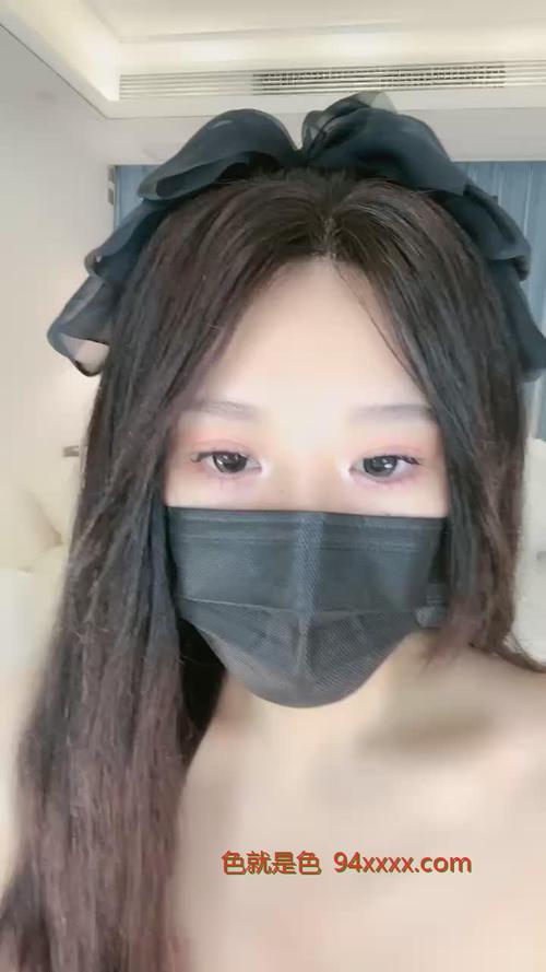 午夜影院日p的相关介绍