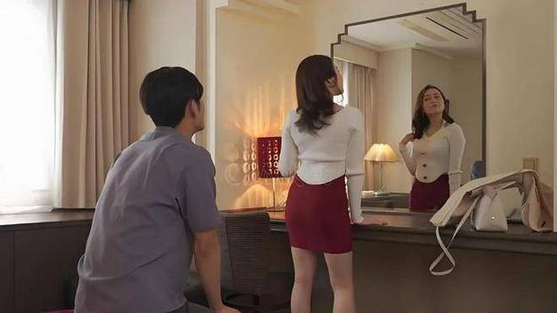 av里面的女的为什么要剃毛的相关介绍