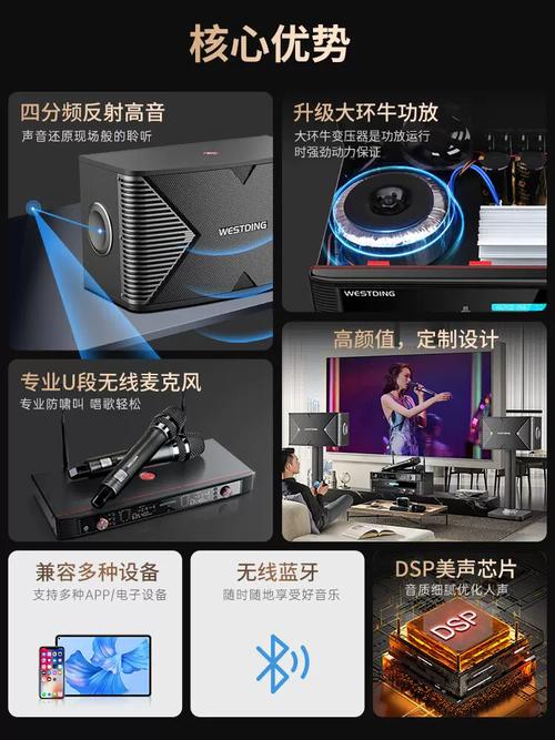 动漫操人的相关介绍