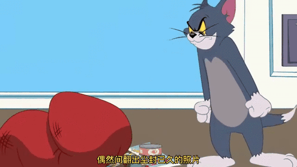 美少妇的羞辱av电影一区二区的相关介绍