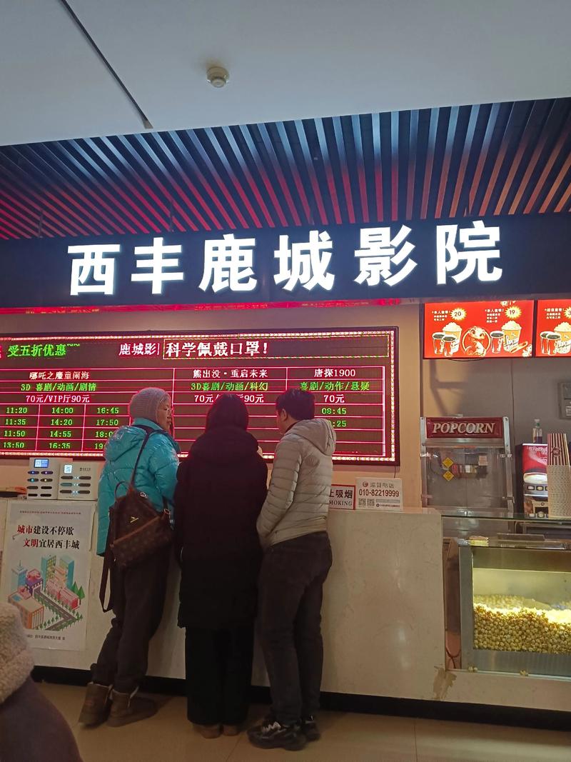 噜噜宅男影院91精品的相关介绍
