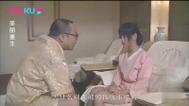 和人妻啪啪啪的相关介绍