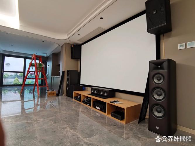 h影院免费的相关介绍