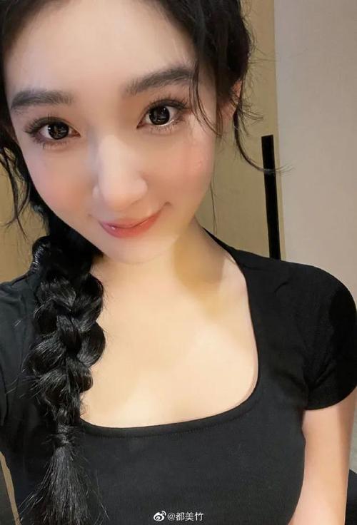 双性受被宫交的相关介绍