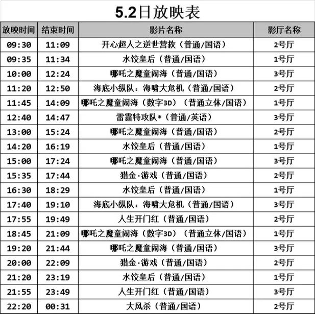 人妻有码在线的相关介绍