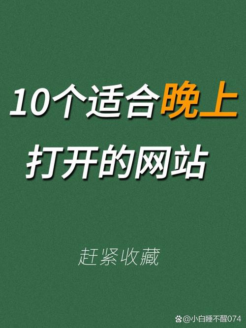 精品人妻少妇av的相关介绍