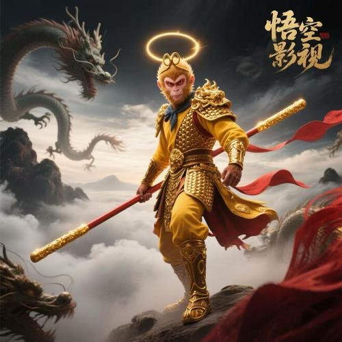 色涩影院的相关介绍
