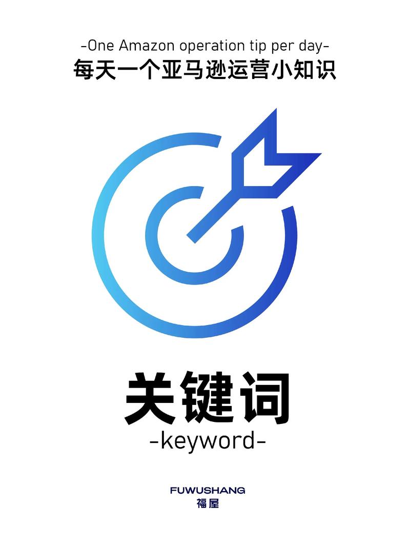 大师兄影院的相关介绍