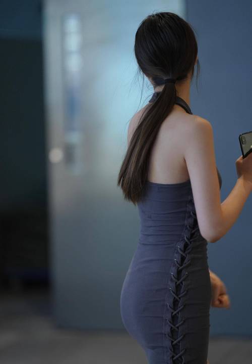 色图欧美久久的相关介绍