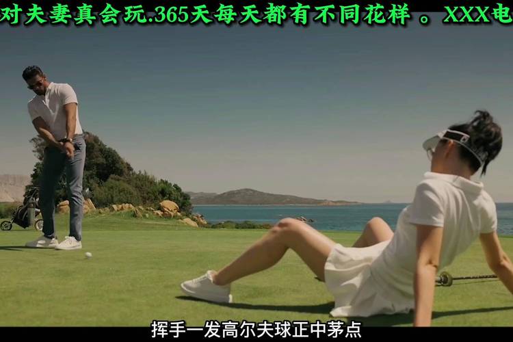 流量君视频手机影院的相关介绍