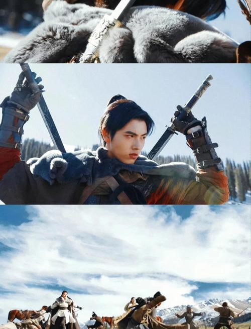 欧美久久人体的相关介绍