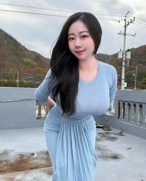 南瓜影院 电视剧免费的相关介绍
