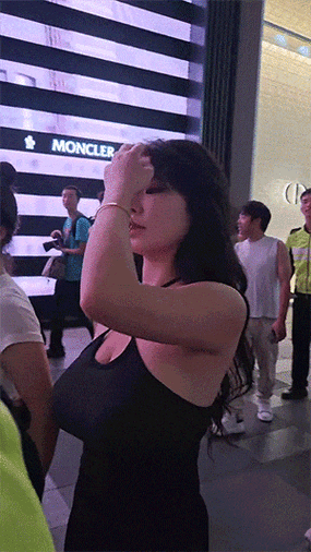 一级少妇av的相关介绍
