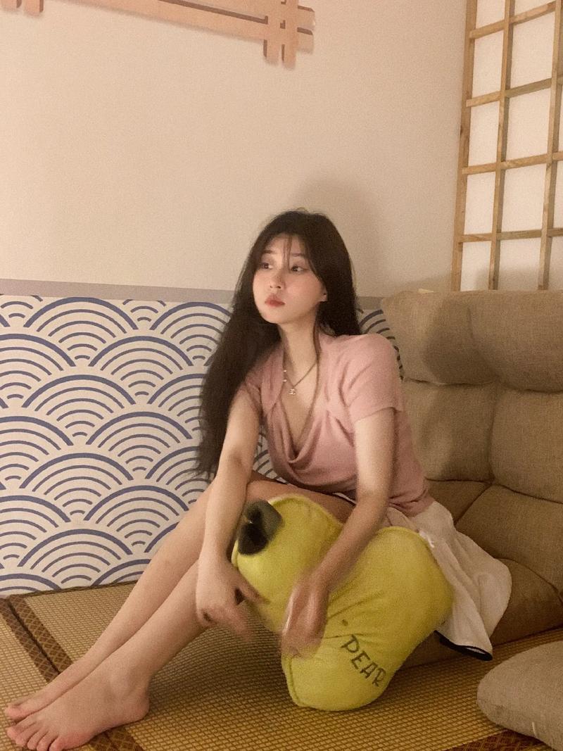 麻豆av少妇喷水的相关介绍
