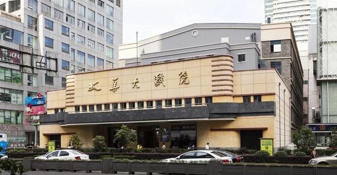 六十熟妇av的相关介绍