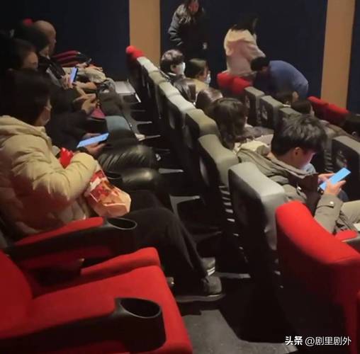 熟女人妻高潮的相关介绍