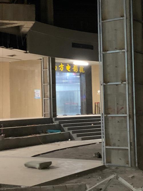 色婷婷久久av的相关介绍