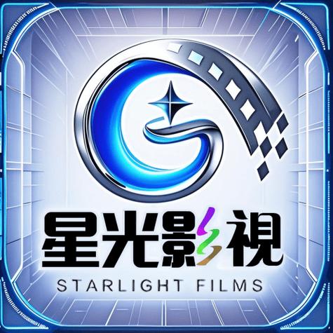 丰满少妇大力进入av亚洲的相关介绍
