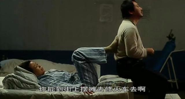 亚洲黑丝少妇av的相关介绍