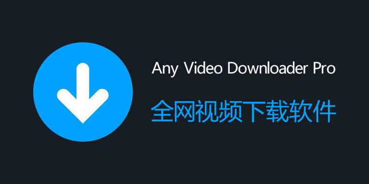 美女18禁在线的相关介绍