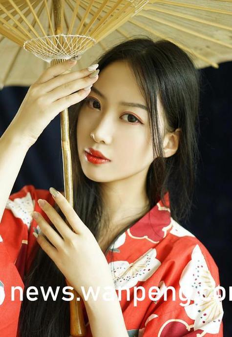少妇av一区二区丰满蜜桃的相关介绍